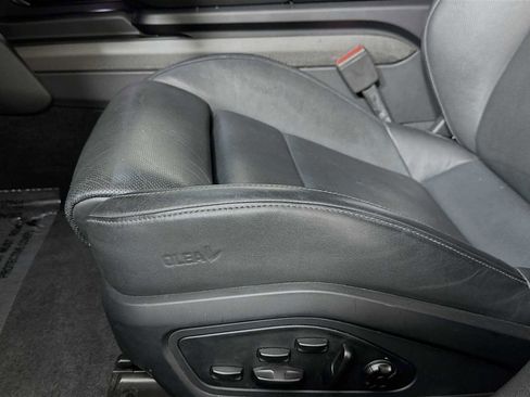 Certified 2020 Porsche Taycan Turbo S image 12