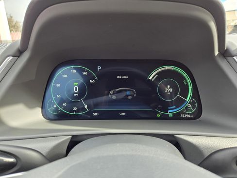 Used 2023 Hyundai Sonata Limited image 20