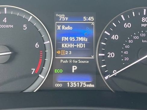 Used 2016 Lexus RX 350 FWD w/ Premium Package image 19