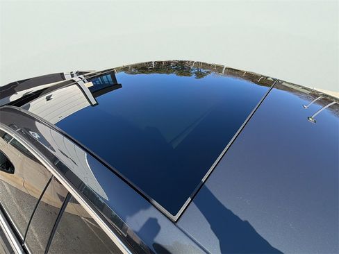 Used 2021 Audi A5 2.0T Premium w/ Convenience Package image 60