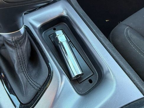 Used 2021 Dodge Charger GT w/ Blacktop Package image 13