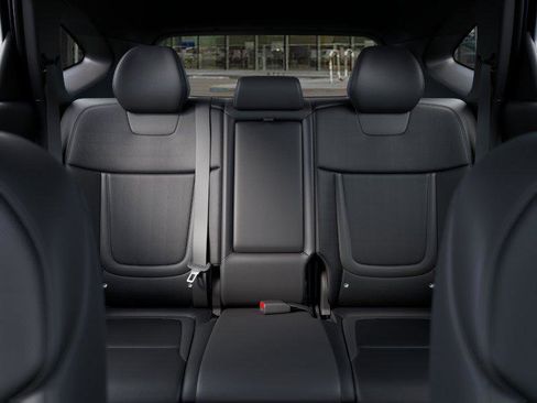 New 2026 Hyundai Tucson XRT FWD image 12