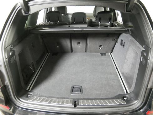 Used 2018 BMW X3 xDrive30i image 18