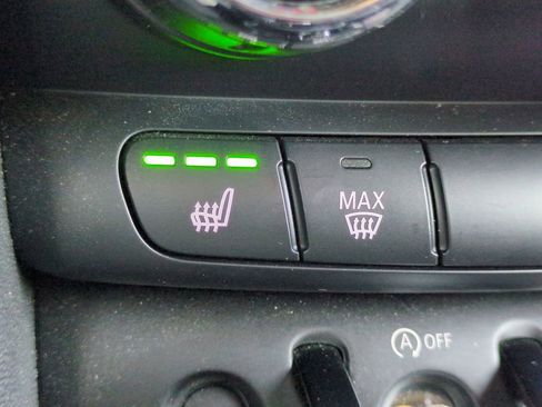 Used 2024 MINI Cooper S image 21