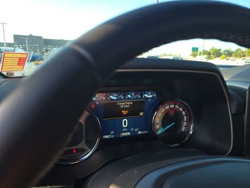 Used 2023 Ford F150 XLT w/ Equipment Group 302A High image 13