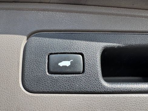 Used 2016 Honda Odyssey EX-L image 22