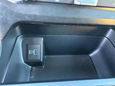 Certified 2022 Ford F150 XLT w/ Equipment Group 301A Mid image 33