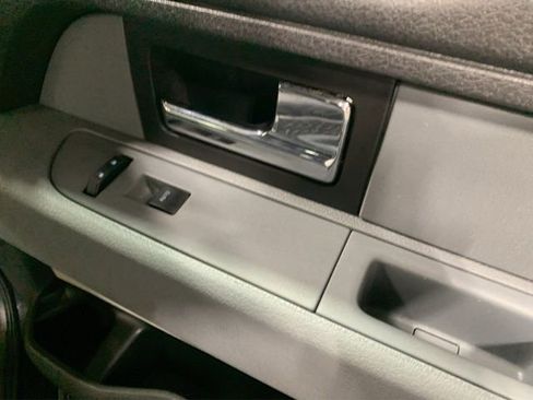 Used 2013 Ford F150 XLT w/ Luxury Equipment Group image 21