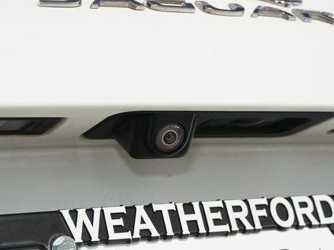 Used 2020 Jaguar F-PACE S image 30