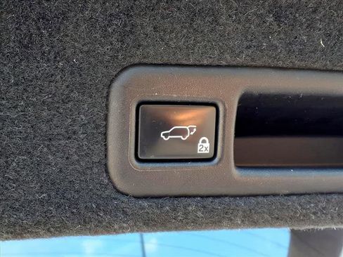 Used 2016 Lexus RX 350 FWD w/ Premium Package image 9