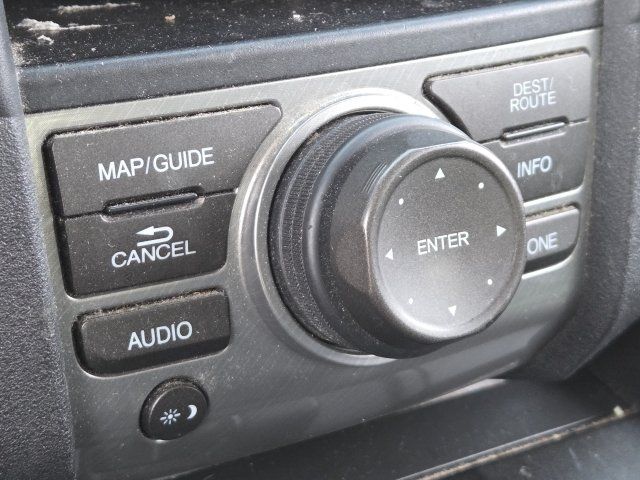 Used 2012 Honda Pilot EX-L image 6