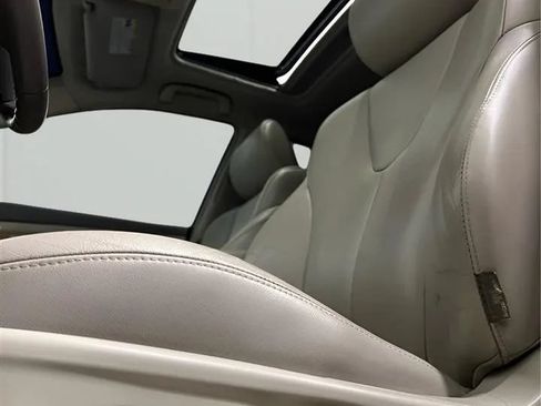 Used 2007 Toyota Camry CE FWD image 28