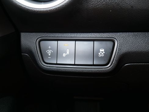 Certified 2023 Kia Forte LXS w/ LXS Technology Package FWD image 26