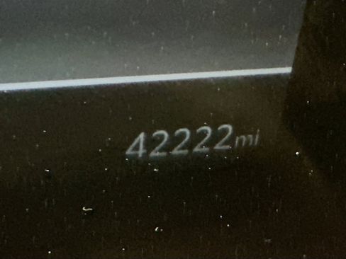 Used 2024 Kia Sorento S image 19