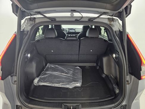 Used 2024 Honda CR-V Sport-L image 23