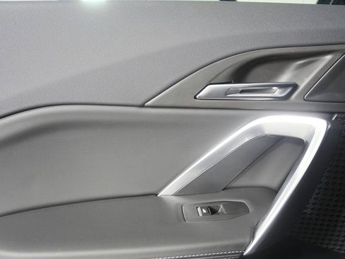 Certified 2025 BMW X1 xDrive28i AWD/4WD image 17