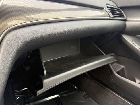 Used 2019 Honda Accord Sport image 23
