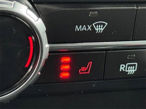 Used 2023 Ford F150 XLT w/ Equipment Group 302A High image 25