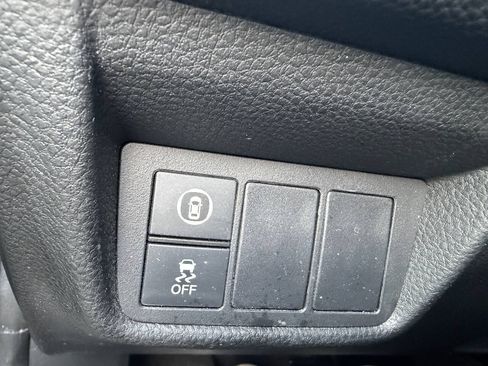 Used 2019 Honda Accord EX image 25