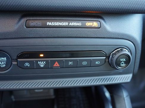 Certified 2025 Ford Bronco Sport Badlands image 27