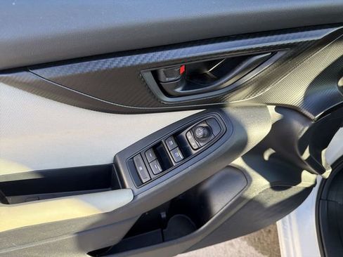 Used 2023 Subaru Impreza Premium image 15