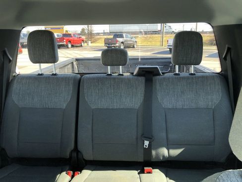 Used 2023 Ford F150 XLT image 10