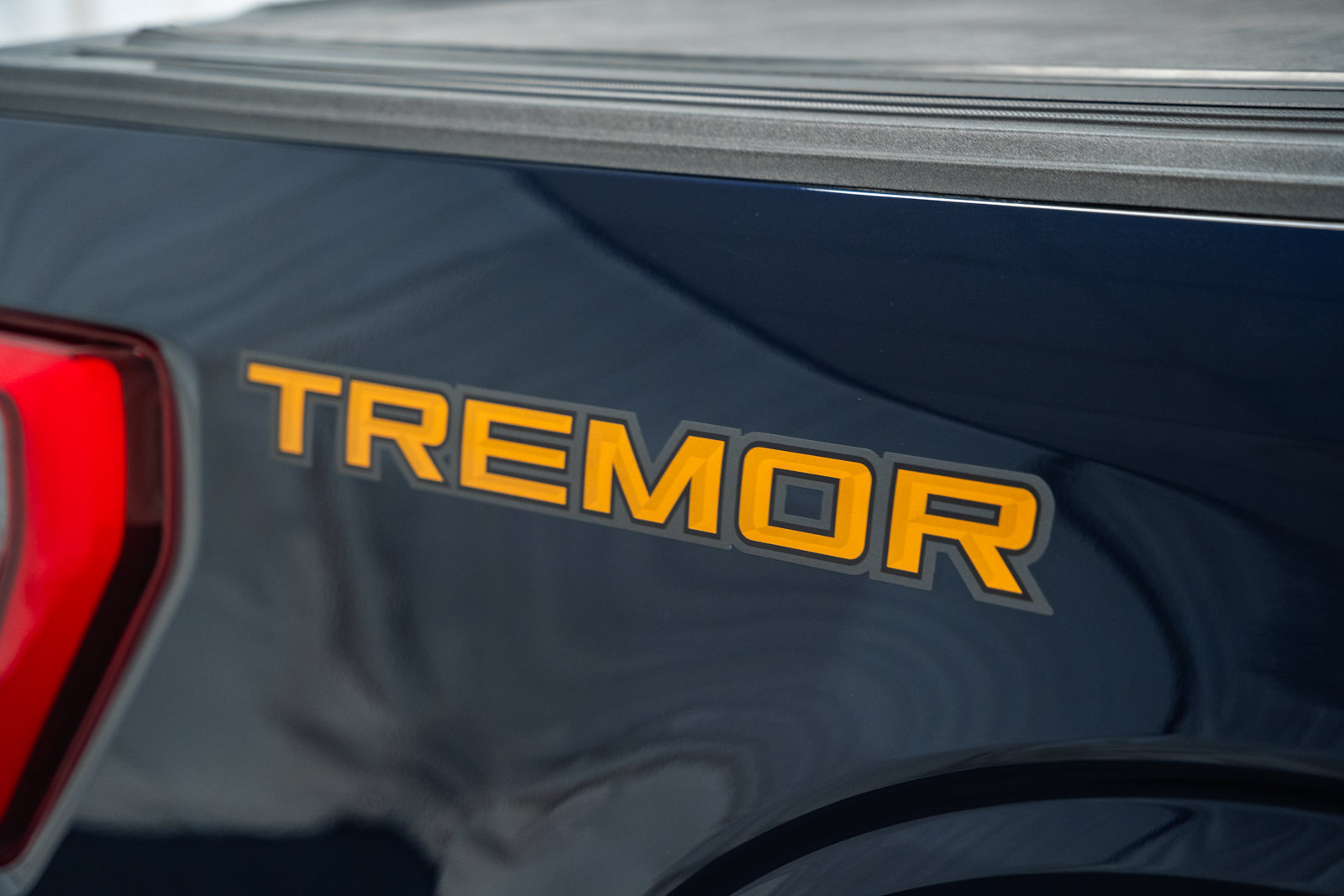 Used 2023 Ford F150 Tremor w/ Equipment Group 402A High AWD/4WD image 22