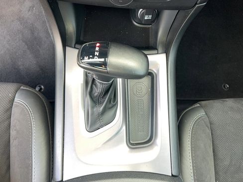 Used 2023 Dodge Charger Scat Pack RWD image 21