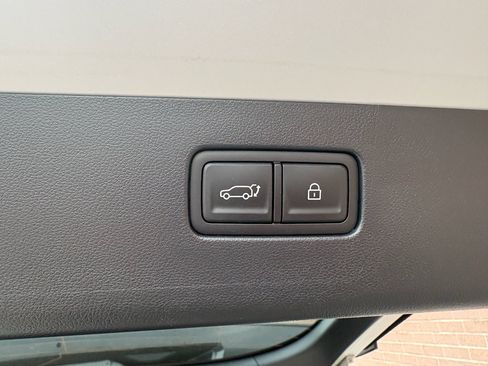 New 2026 Hyundai Ioniq 9 Calligraphy AWD/4WD image 22