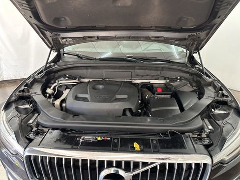 Used 2018 Volvo XC60 T6 Inscription w/ Luxury Seat Package image 27