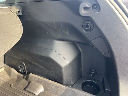 Certified 2024 Subaru Impreza 2.0i image 42