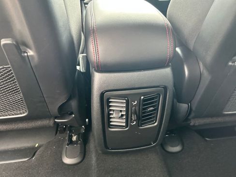 New 2026 Dodge Durango GT w/ Blacktop Package image 26