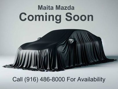 Used 2026 Toyota Camry LE