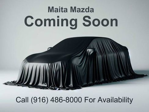 Used 2026 Toyota Camry LE FWD image 1
