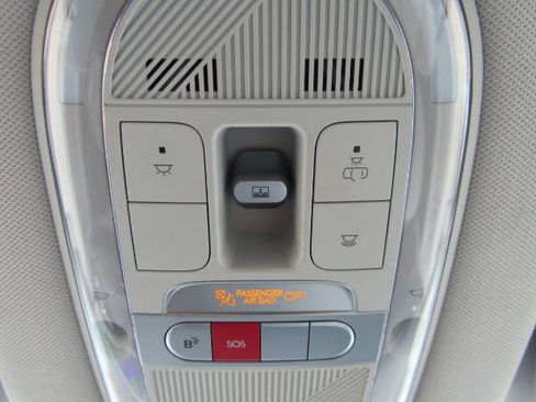 Used 2023 Hyundai Ioniq 5 Limited w/ Cargo Package image 60