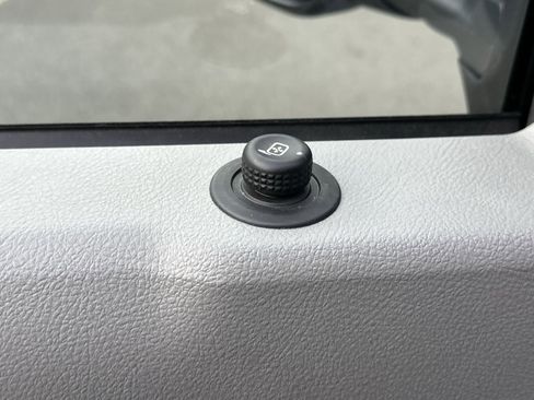 Used 2025 Ford E-350 and Econoline 350 Super Duty w/ Power Equipment Group image 17