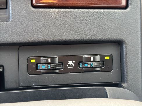 Used 2012 Lexus RX 350 FWD w/ Premium Pkg image 35