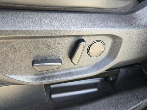 Used 2024 Ford Ranger Raptor image 27