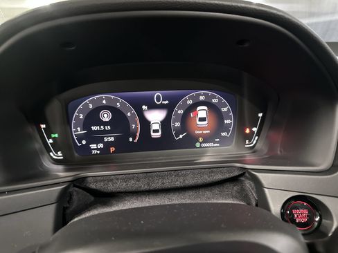 Used 2024 Honda Accord LX image 39