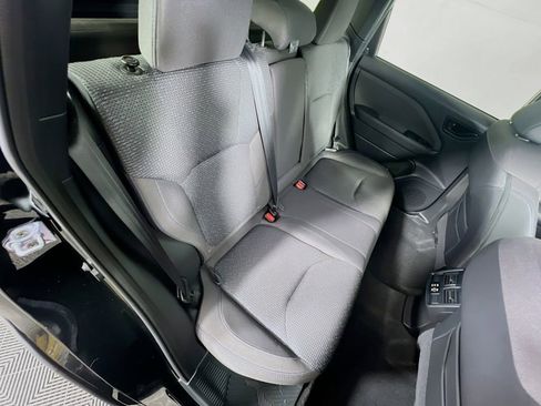 Used 2025 Subaru Forester Premium w/ Convenience Package #2 image 26