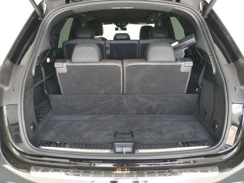 Used 2023 Mercedes-Benz GLE 350 4MATIC image 11