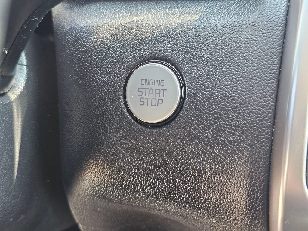 Used 2022 Kia Sorento S AWD/4WD image 30