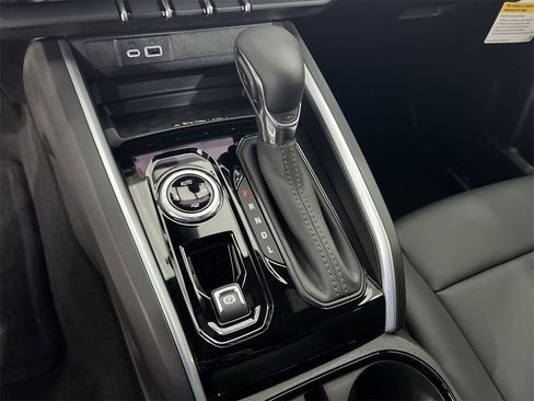 New 2026 Chevrolet Colorado LT w/ LT Convenience Package image 15