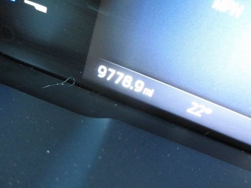 Used 2025 Ford Maverick XLT w/ Equipment Group 301A image 28