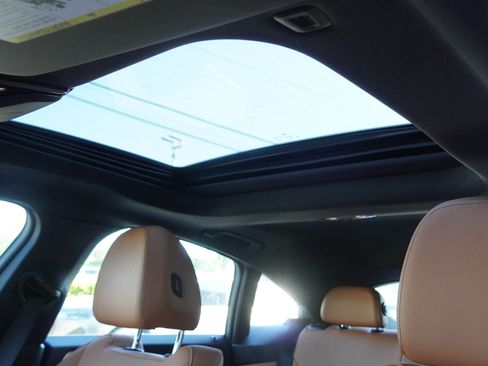 Certified 2023 BMW i4 eDrive40 RWD image 15