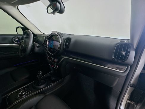 Used 2024 MINI Cooper Countryman S AWD/4WD image 47