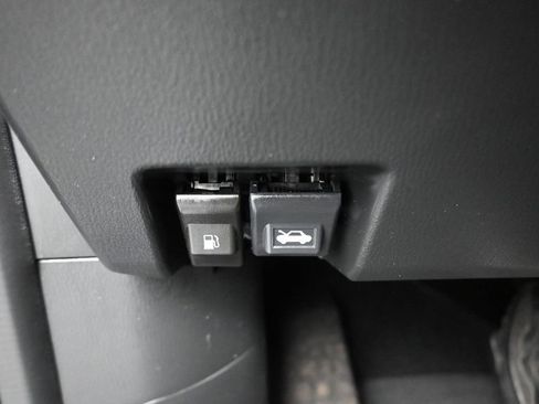 Used 2022 MAZDA CX-5 AWD 2.5 Turbo image 28