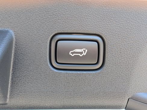 New 2026 Kia Sportage EX AWD/4WD image 31