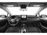 New 2026 Toyota Corolla LE image 5