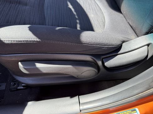 Used 2017 Hyundai Accent SE image 14